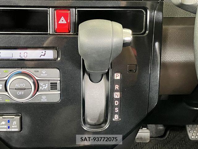 Daihatsu THOR 2021-04 311231-13