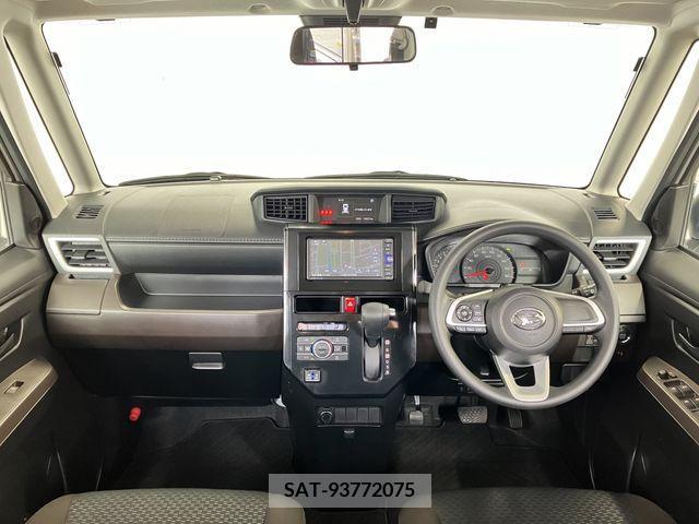 Daihatsu THOR 2021-04 311231-1