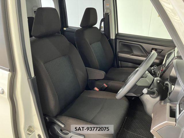 Daihatsu THOR 2021-04 311231-19