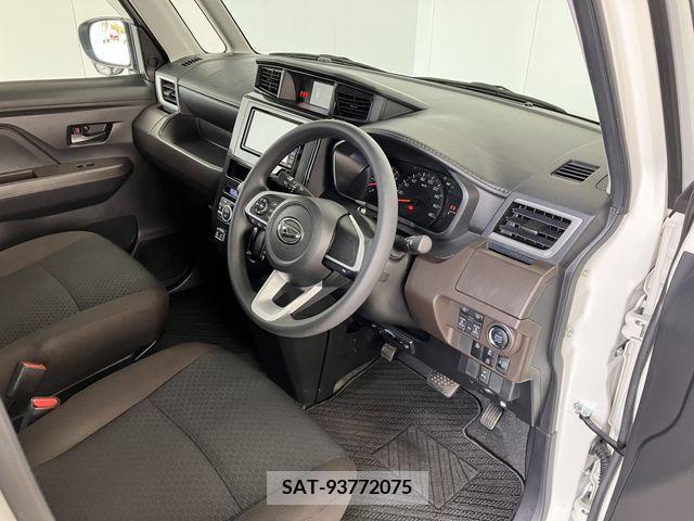 Daihatsu THOR 2021-04 311231-18