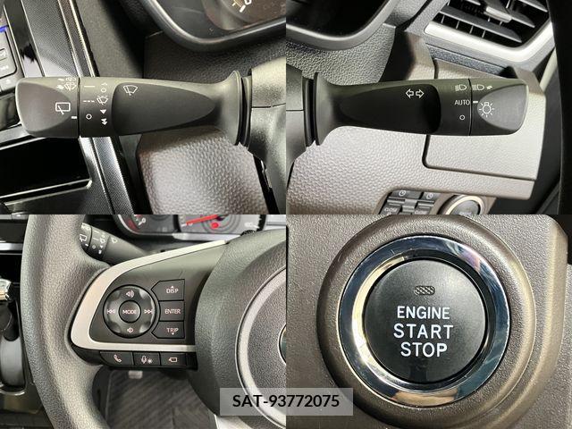 Daihatsu THOR 2021-04 311231-9