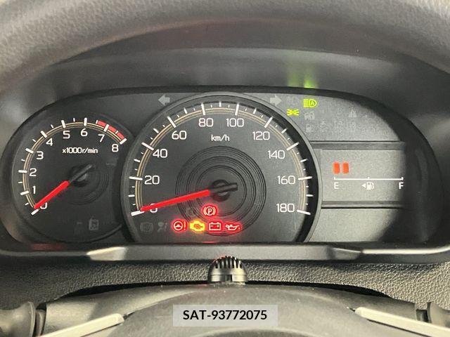 Daihatsu THOR 2021-04 311231-6
