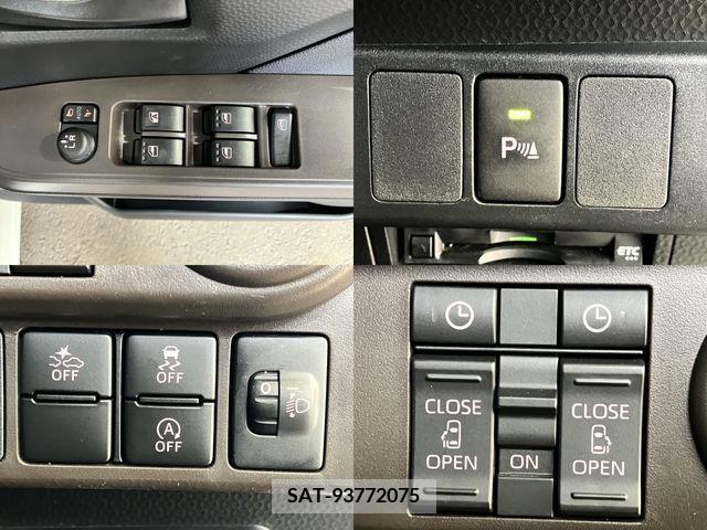 Daihatsu THOR 2021-04 311231-10