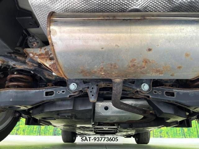 Toyota C-HR 2017-05 264195-19