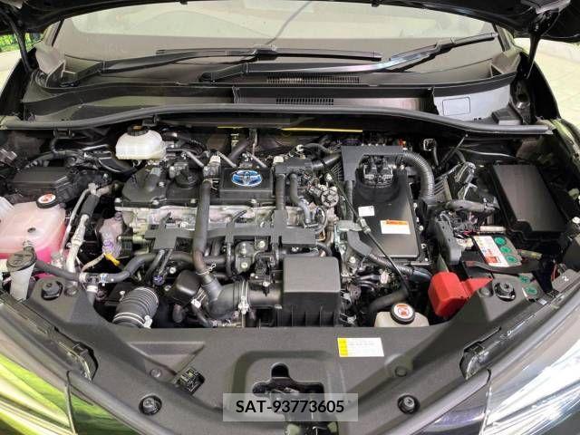 Toyota C-HR 2017-05 264195-18