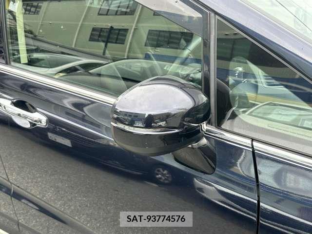 Honda ODYSSEY 2013-12 365813-8