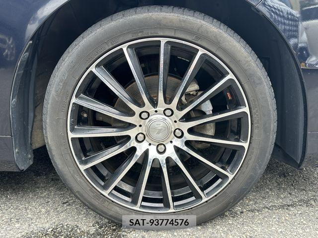 Honda ODYSSEY 2013-12 365813-9