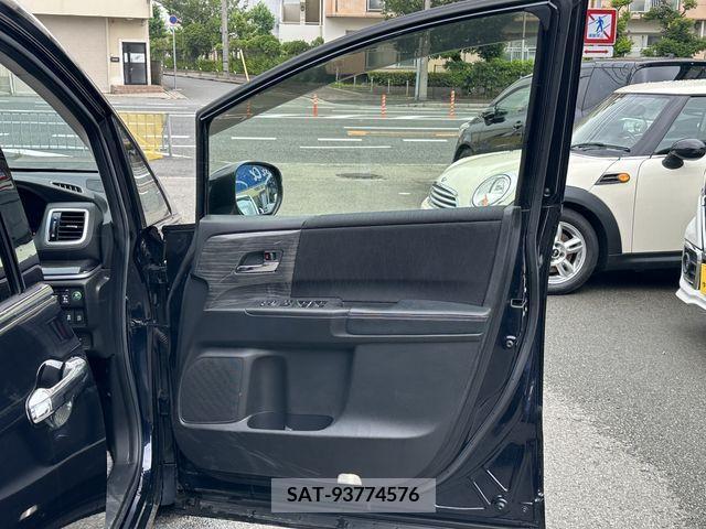 Honda ODYSSEY 2013-12 365813-11