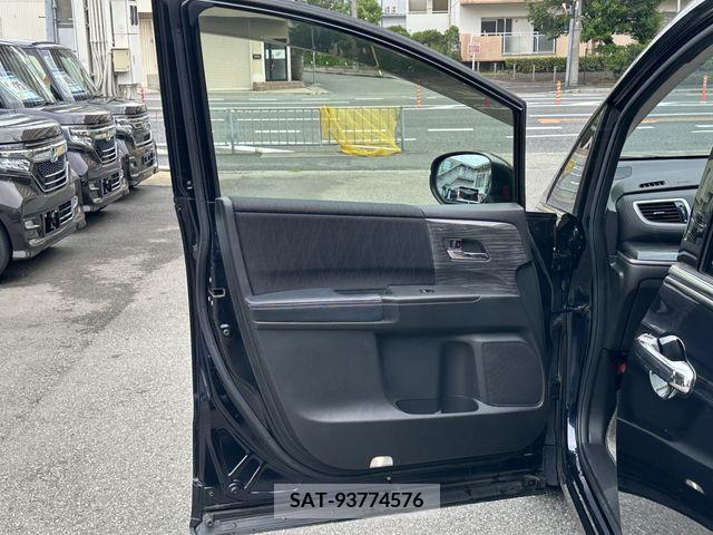 Honda ODYSSEY 2013-12 365813-10