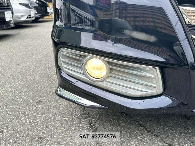 Honda ODYSSEY 2013-12 365813-7