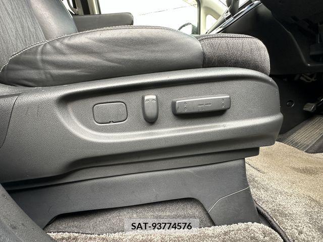 Honda ODYSSEY 2013-12 365813-16