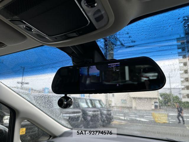 Honda ODYSSEY 2013-12 365813-28