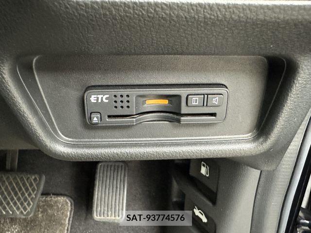 Honda ODYSSEY 2013-12 365813-27