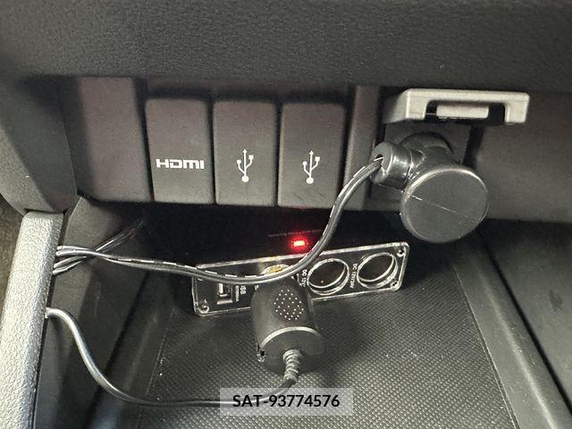Honda ODYSSEY 2013-12 365813-25