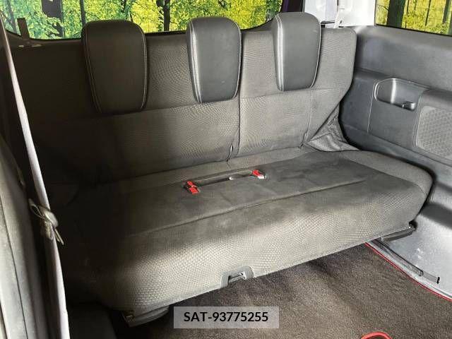 Honda STEP WGN 2014-02 324647-10