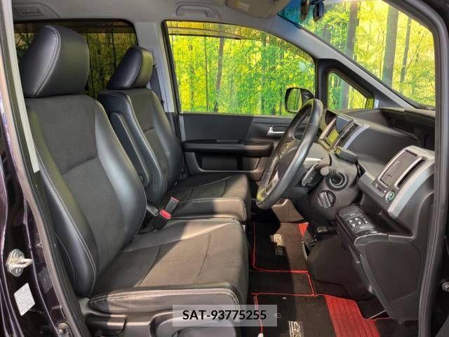 Honda STEP WGN 2014-02 324647-8
