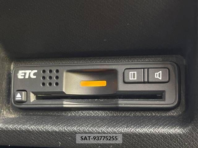 Honda STEP WGN 2014-02 324647-7
