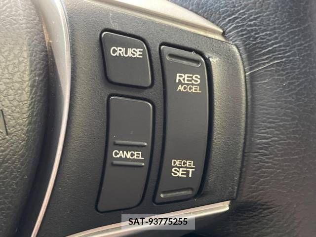 Honda STEP WGN 2014-02 324647-6