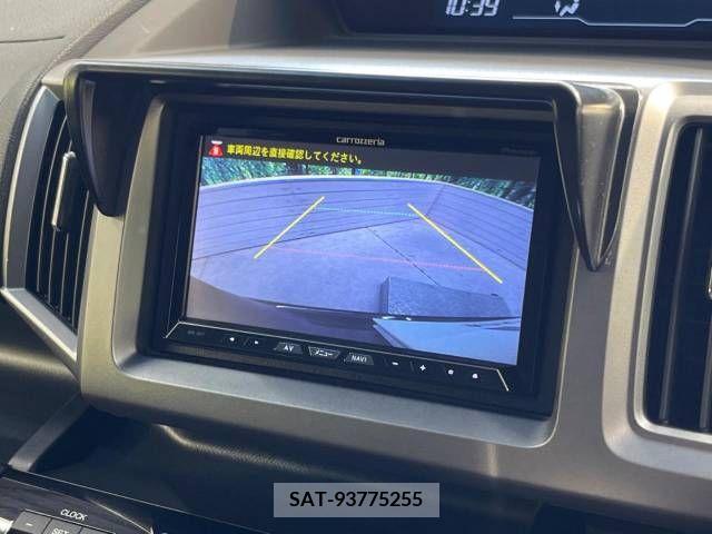 Honda STEP WGN 2014-02 324647-5