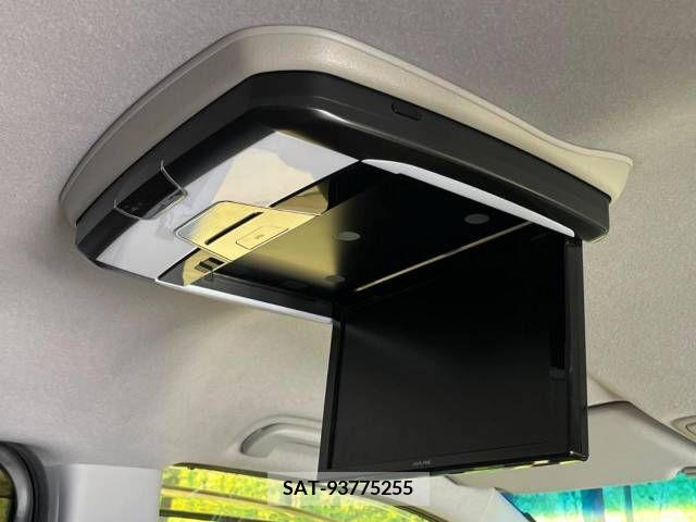 Honda STEP WGN 2014-02 324647-2