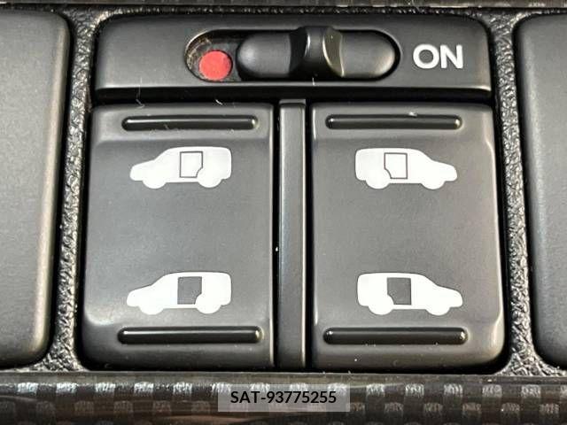Honda STEP WGN 2014-02 324647-3