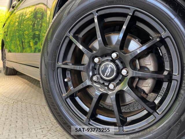 Honda STEP WGN 2014-02 324647-14