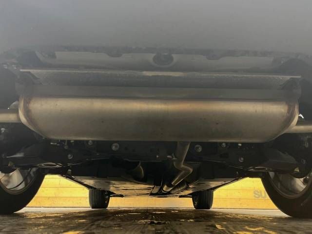 Toyota HARRIER 2021-03 190396-19