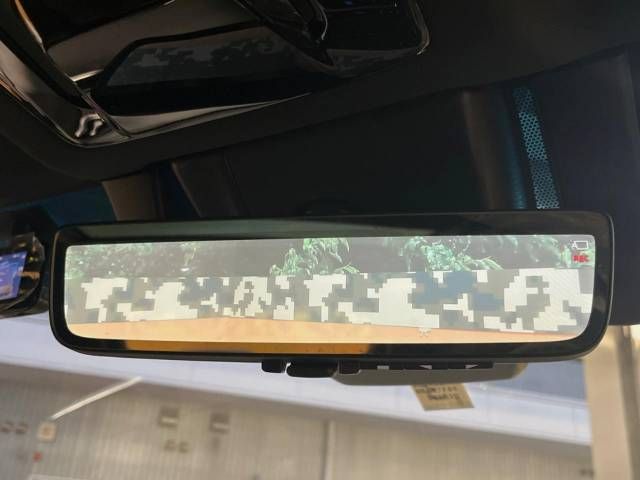 Toyota HARRIER 2021-03 190396-5