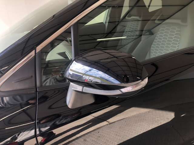 Toyota COROLLA SPORT 2018-10 19686-12