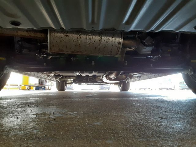 Nissan SERENA 2017-12 7217-6