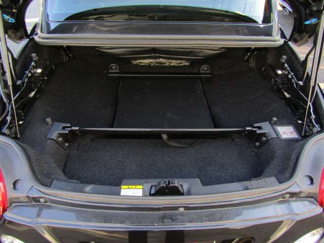 Daihatsu COPEN 2012-09 24877-7