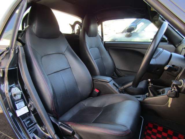 Daihatsu COPEN 2012-09 24877-6