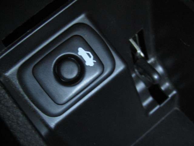 Daihatsu COPEN 2012-09 24877-12