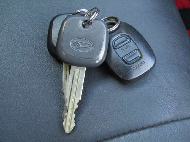 Daihatsu COPEN 2012-09 24877-9