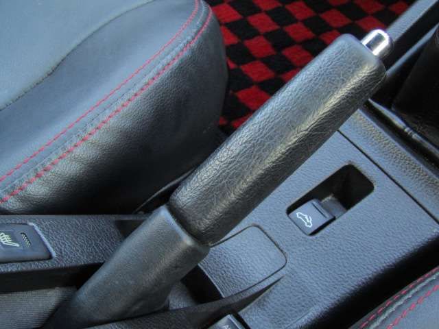 Daihatsu COPEN 2012-09 24877-18