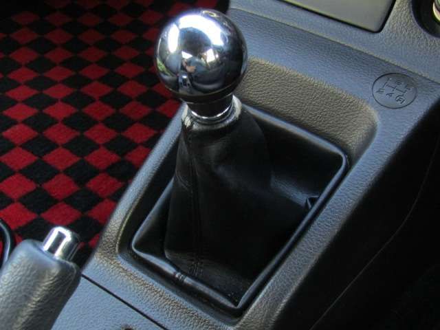 Daihatsu COPEN 2012-09 24877-5