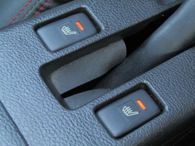 Daihatsu COPEN 2012-09 24877-8