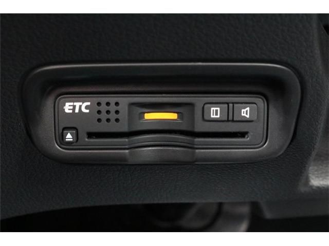 Honda VEZEL 2015-01 7489-8