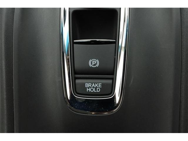 Honda VEZEL 2015-01 7489-11