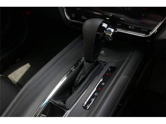 Honda VEZEL 2015-01 7489-4