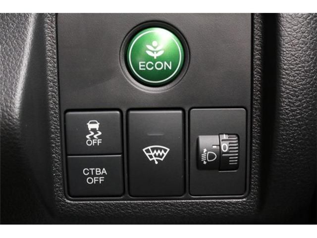 Honda VEZEL 2015-01 7489-7