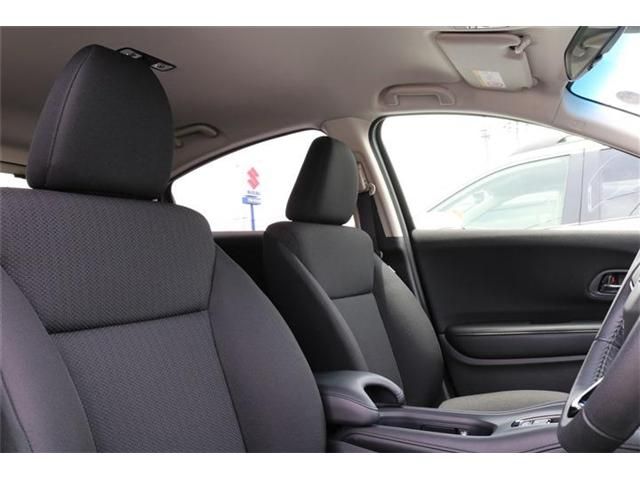 Honda VEZEL 2015-01 7489-17