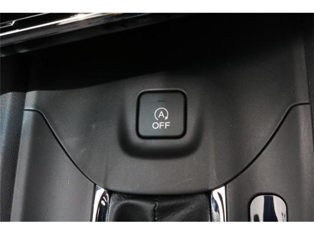 Honda VEZEL 2015-01 7489-10