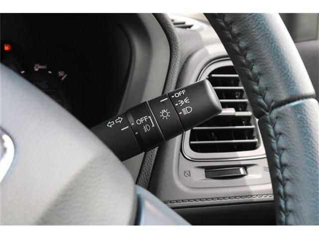 Honda VEZEL 2015-01 7489-6