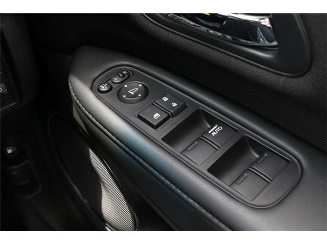 Honda VEZEL 2015-01 7489-12