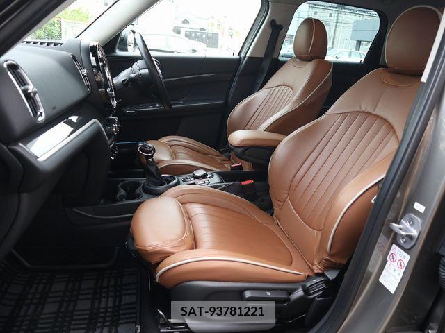 Bmw MINI 2018-08 319946-13