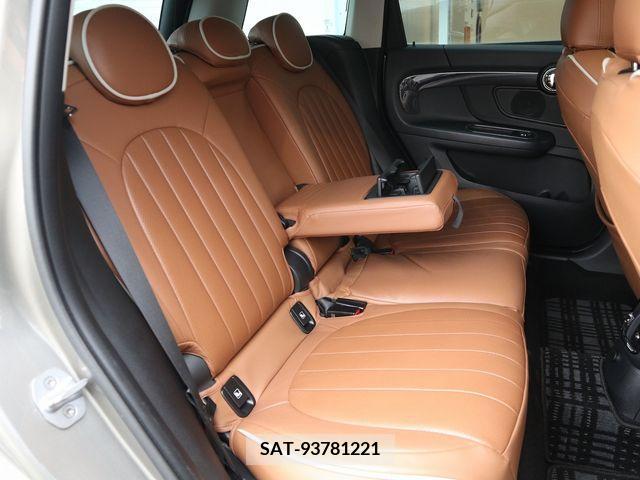 Bmw MINI 2018-08 319946-11