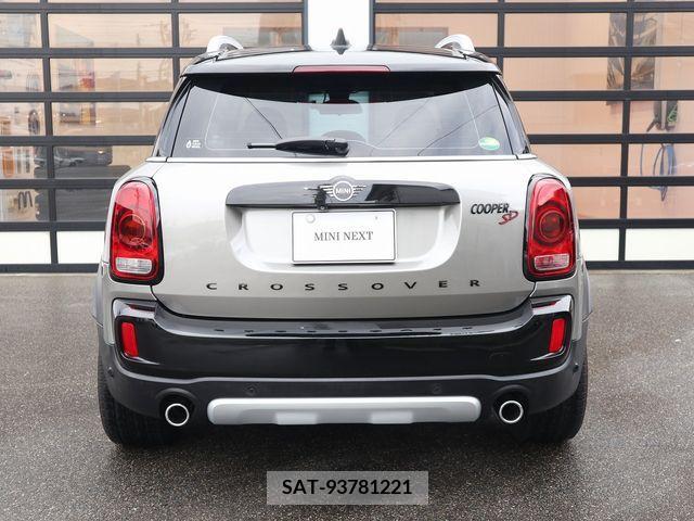 Bmw MINI 2018-08 319946-3