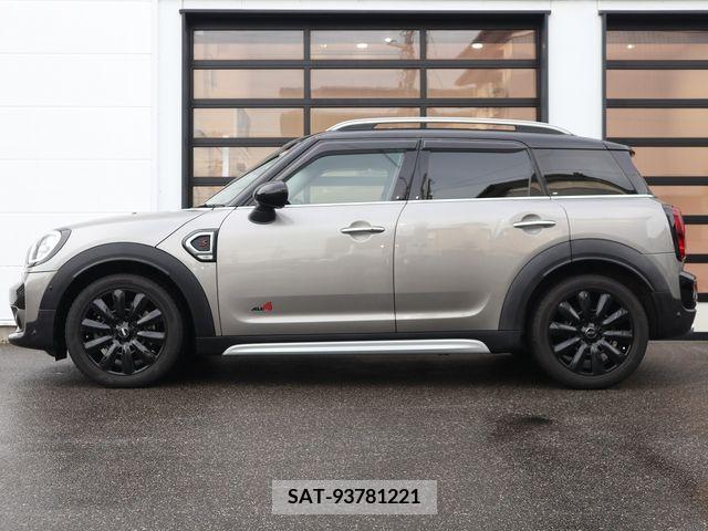 Bmw MINI 2018-08 319946-7