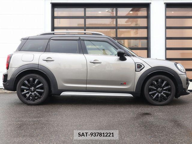Bmw MINI 2018-08 319946-8